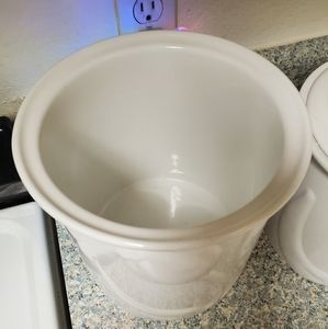 Colony crafts Earthernware